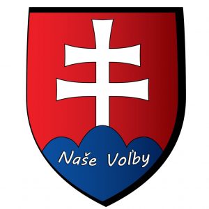 Občianské združenie Naše voľby