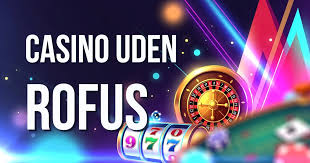 Bedste Betting Sider En Guide til Online Spil 1166117005