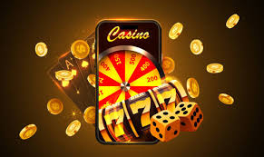 Experience Adventure at Tropic Slots Online Casino UK